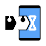 光遇国际框架(virtualxposed)v0.20.3最新版