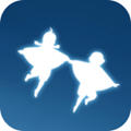 北觅网光遇sky全物品北觅v0.25.0(250377)官方最新版