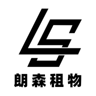 朗森租物app v1.1.9安卓最新版