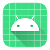安卓源转换APP v3.0.0最新版
