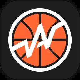 我奥篮球直播软件v1.94.0安卓版