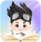晓悟故事app v2.3.006安卓官方版