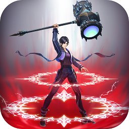 斗罗大陆武魂觉醒正版v1.0.64安卓版