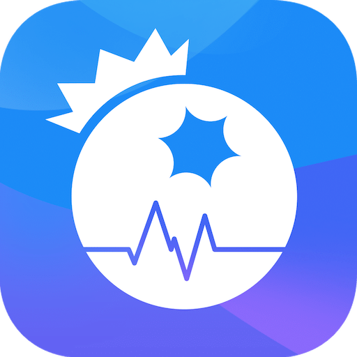 蓝莓会手机版v3.1.0安卓版
