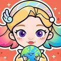 迷你小家园v1.0.0安卓版