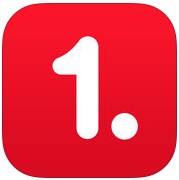 一点资讯王者版软件v4.5.5.3安卓版