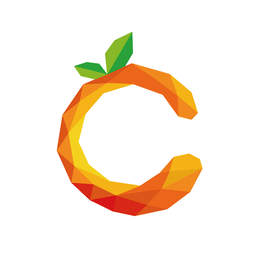 甜程旅行网app v4.2.1官方安卓版