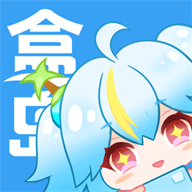 盒岛app官方正版1.0.2安卓最新版