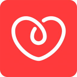 口袋婚车app v1.0.1安卓版