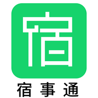 宿事通app官方版v1.0.5安卓最新版