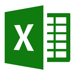Excel编辑app1.3官方版
