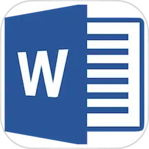Word安卓版手机app1.3官方版