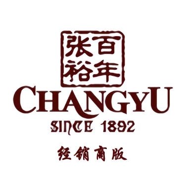 张裕经销客户app v1.5.4官方版
