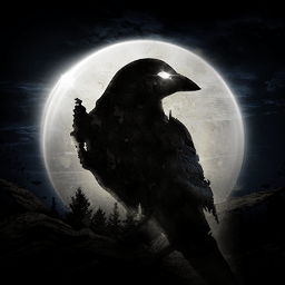 夜鸦国际服手游官方版(night crows)v1.0.28安卓版