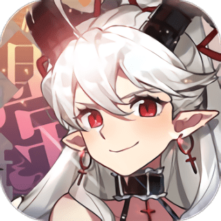 咖啡邂逅物语游戏(coffee tales)v1.0.17安卓版