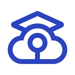云考ai官方版v2.0.6安卓最新版