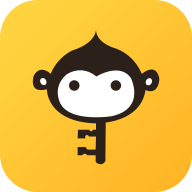 飞选酒店预订最新版v2.0.0安卓版