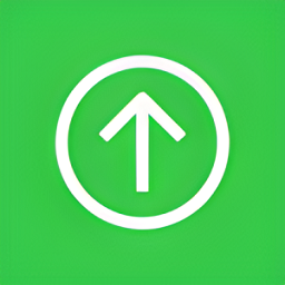 一加软件更新app(Software update)v14.0.10安卓版