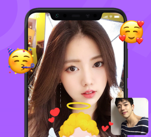 伴夏app