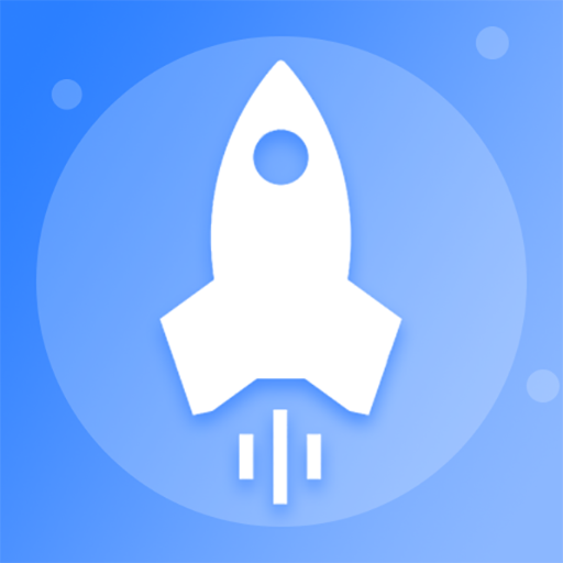 全能大师清理王v1.0.0官方版