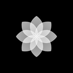 一加息屏app(Always-On Display)v14.20.23安卓版