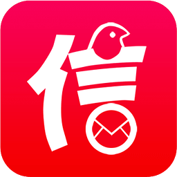 喜信儿手机版v1.1.12.09官方安卓版
