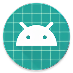 小米汽车互联服务软件v0.5.15-2024022611安卓版