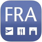 法兰克福机场手机客户端v3.0.9安卓版