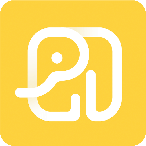 热度旅行app v2.0.7安卓版
