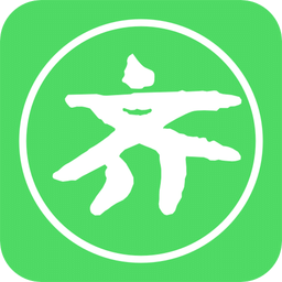 齐天下客户端v1.0.3官方安卓版
