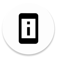权限狗app最新版2024 v0.1.0.45安卓版