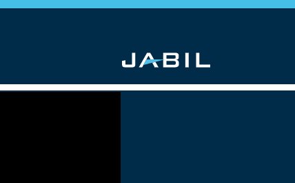 Jabil For U