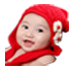 联通宝宝在线apk安装包最新版下载v4.1.8安卓版