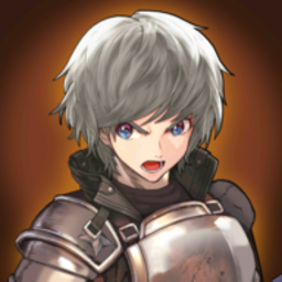 培养传奇佣兵团手游最新版v1.0.2安卓版