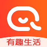 有趣生活APP最新版v1.9.9安卓版