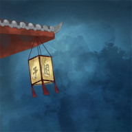 予图阁app免费版v1.0.1安卓版