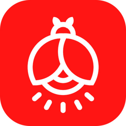 火萤壁纸手机版v1.0.1安卓版
