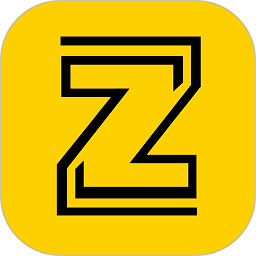 租号秀秀app v4.0.1安卓版