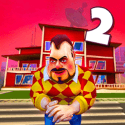 黑暗之谜2最新版v1.0.0安卓版