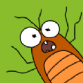 捕捉蟑螂行动(Catch The Cockroach)v0.3安卓版