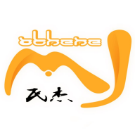 民杰学院交通安全教育下载v4.5.12官方最新版