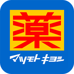 松本清跨境官方购物app v6.0.2最新版