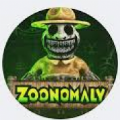 zoonomaly v1.0安卓版