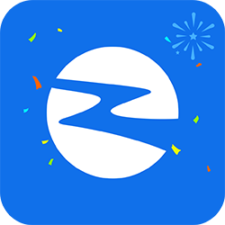 掌上施工app v2.9.9安卓版