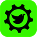 黑鸟单车app v1.11.1安卓版