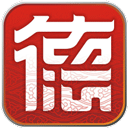 我的常德官方版v3.4.9安卓版