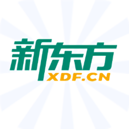 新东方app官方版v6.0.11安卓最新版