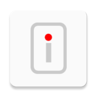 爱美化app最新版v9.0安卓最新版