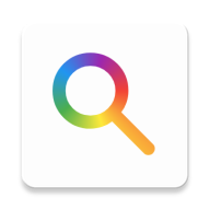 Get Sauce搜图神器v4.4最新版