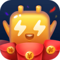 闪电玩游戏平台v3.0.3官方安卓版
